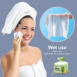 facial towel warmer​